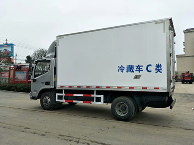 企業(yè)實(shí)力