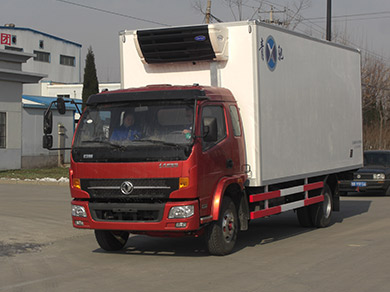 企業(yè)實(shí)力