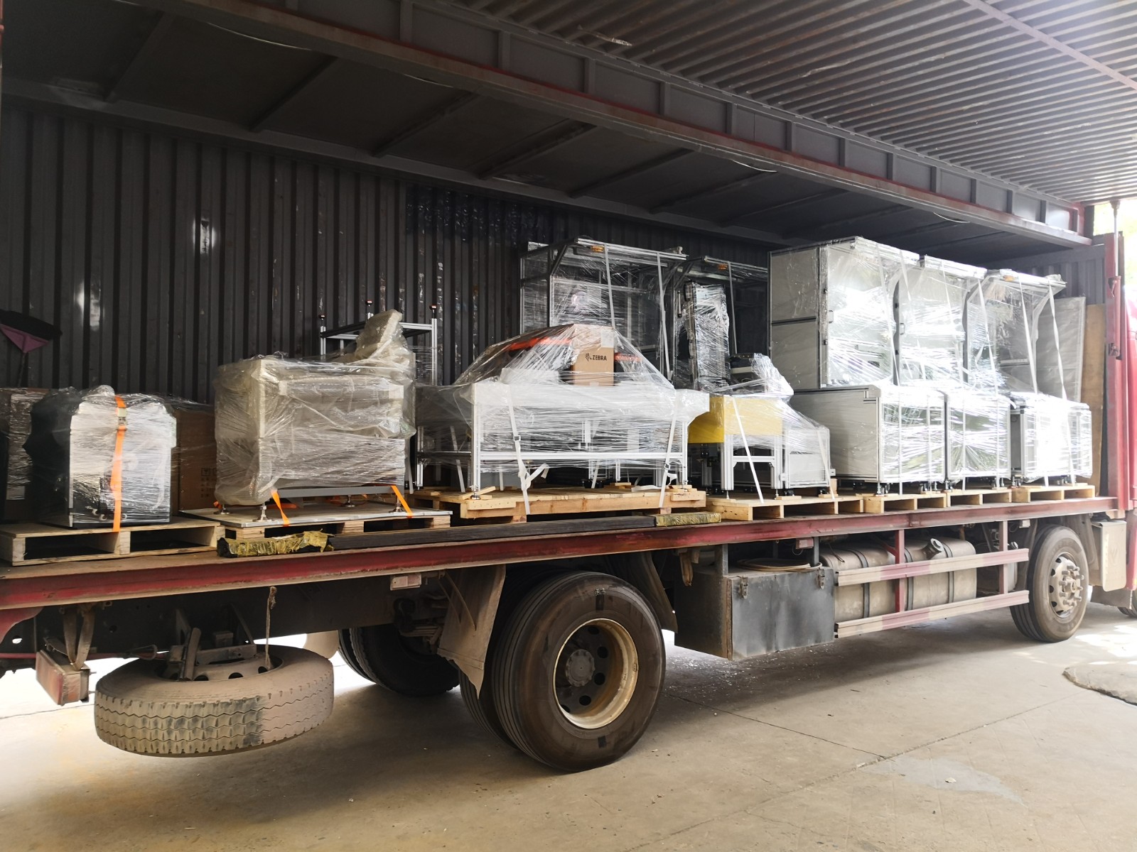 上海物流公司_整車運輸_貨運公司物流公司-多隆物流 上海物流公司_整車運輸_貨運公司物流公司-多隆物流