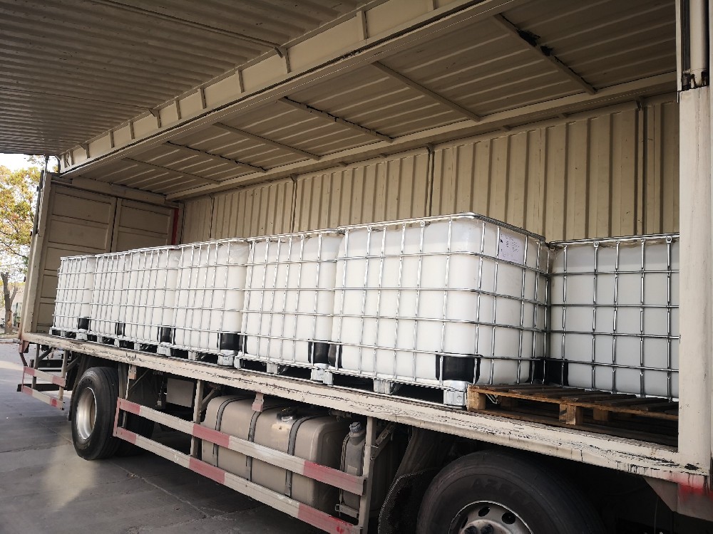 物流運(yùn)輸長期合作服務(wù)方案