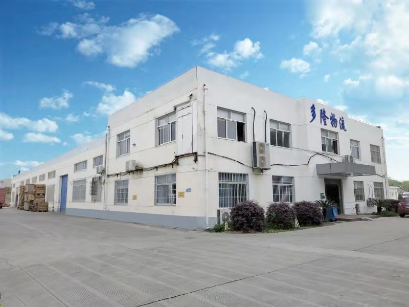 倉儲代發貨什么意思(倉儲代發貨貨收費方式)