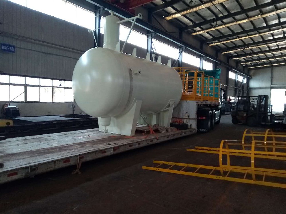 貨車大件運輸需要哪些手續