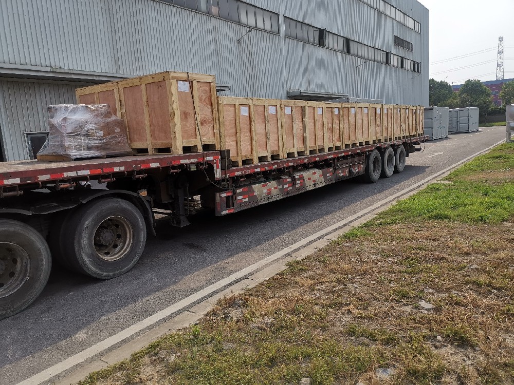 物流倉(cāng)儲(chǔ)托管與物流外包：澄清二者的異同