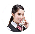 上海多隆物流有限公司